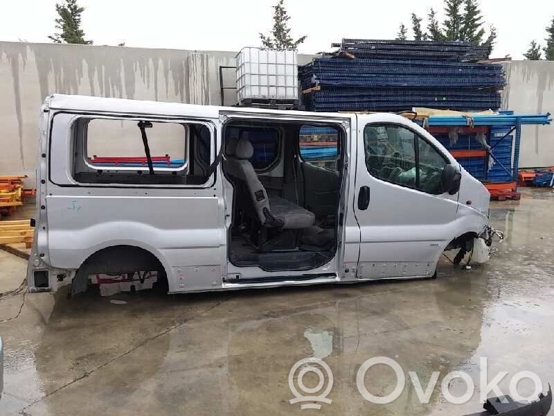 Vivaro Vivaro  93194149