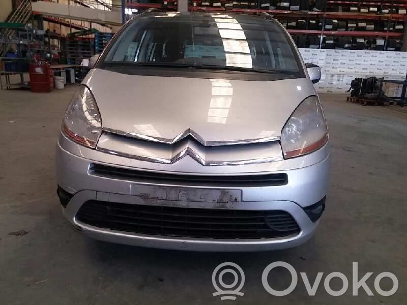 C4 Grand Picasso C4 Picasso, Grand Picasso, Aircross, Cactus  456570