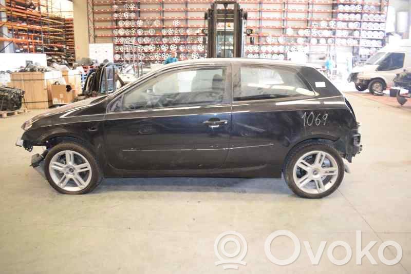 Stilo Stilo  55187290
