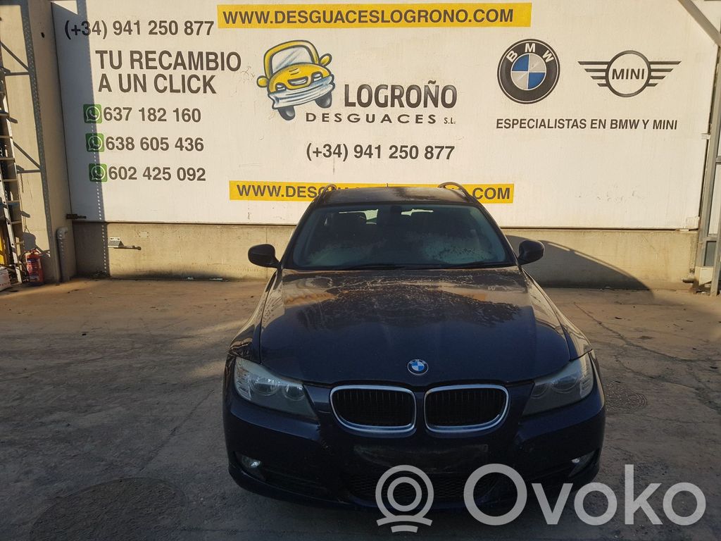 3 E90 E91 Series 3  7201967