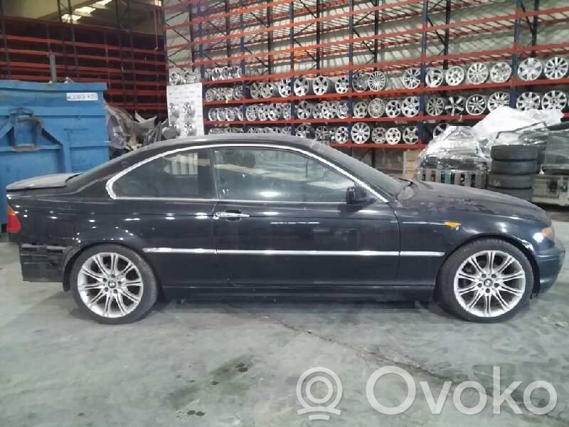 3 E46 Series 3  41517038091