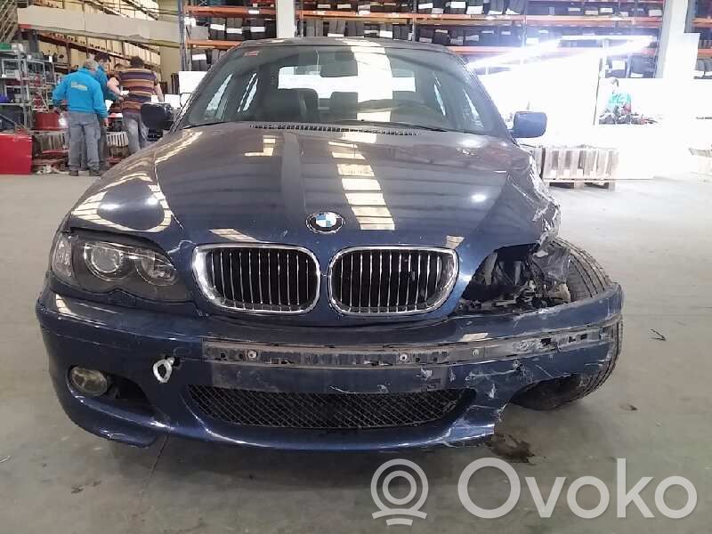 3 E46 Series 3  66206911831