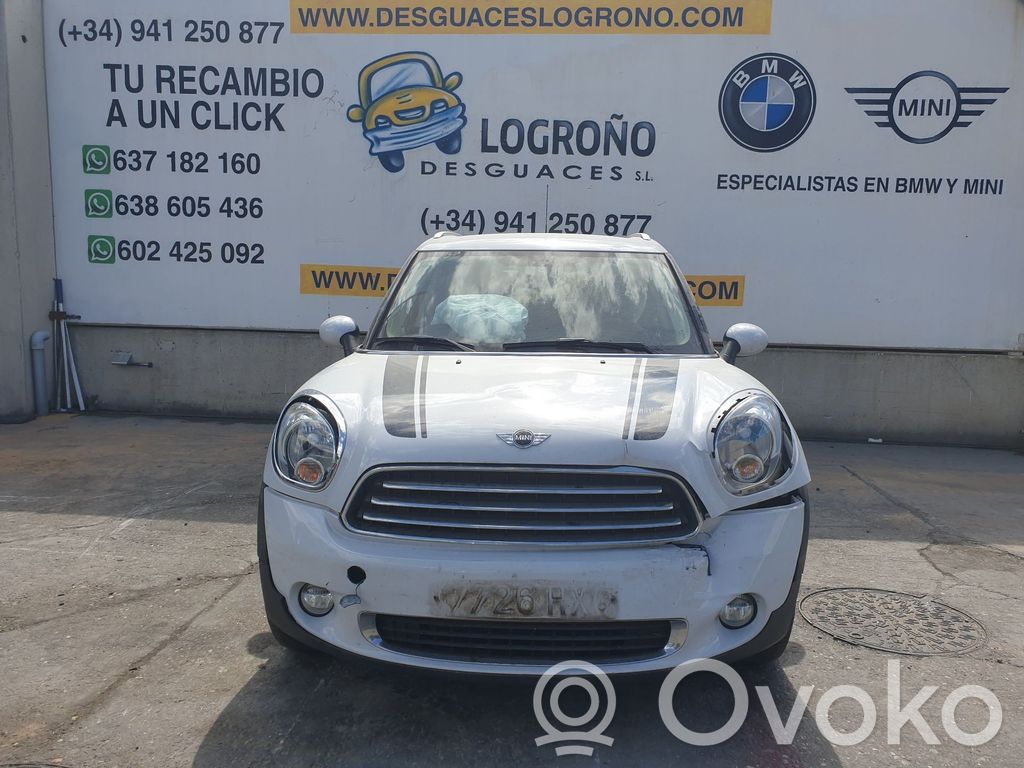Cooper Countryman R60 Cooper Countryman  6794624