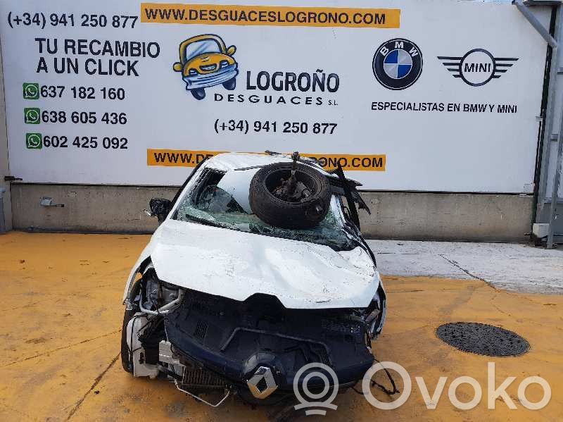 Clio IV Clio  794209633R