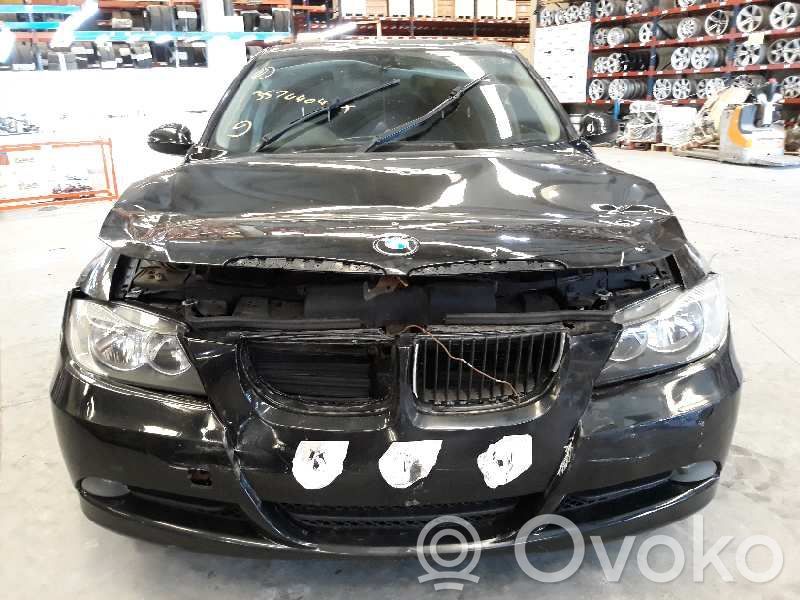 3 E90 E91 Series 3  34526762769