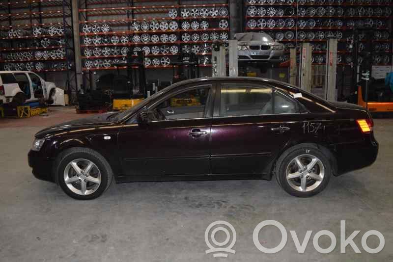 Sonata Sonata  957003K001