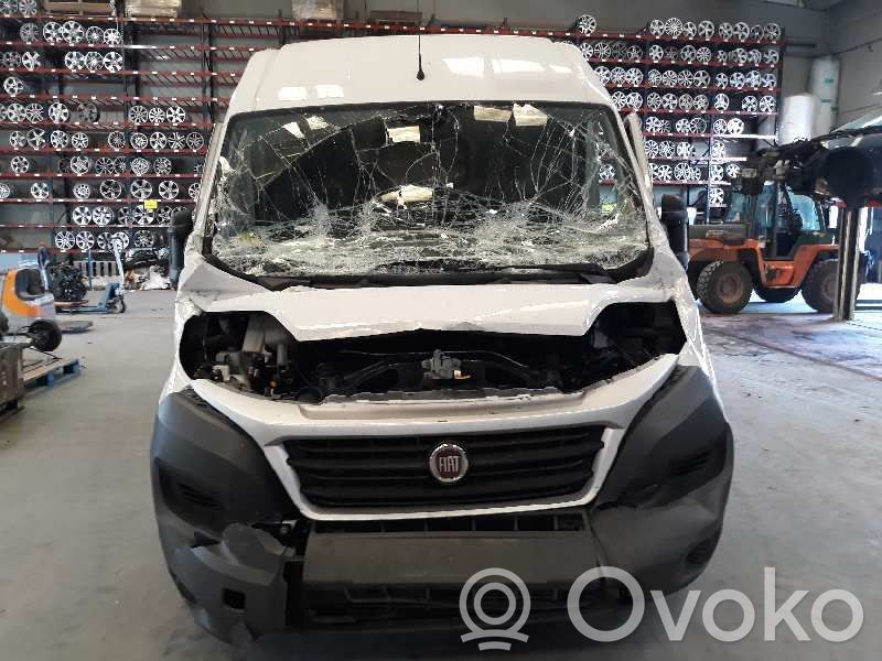 Ducato Ducato  0000071776592