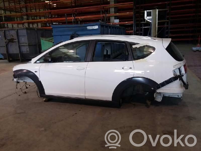 Altea XL Altea  1K0953513G