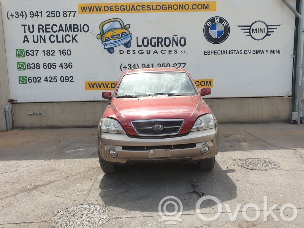Sorento Sorento  770043E111