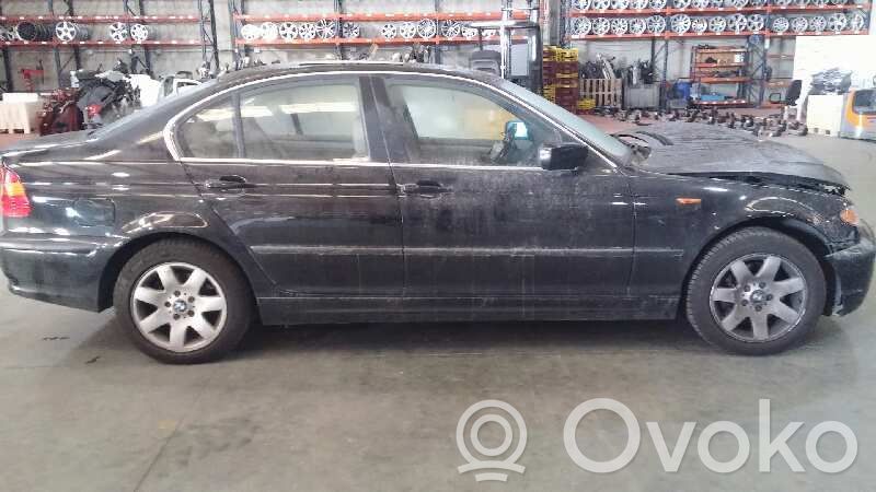 3 E46 Series 3  51217011244