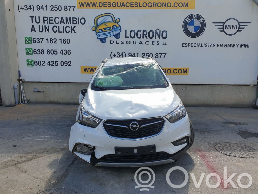 Mokka X Mokka  39081561