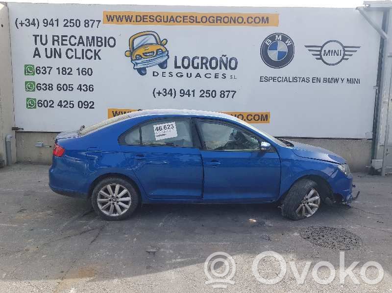 Toledo IV (NH) Toledo  0001179512