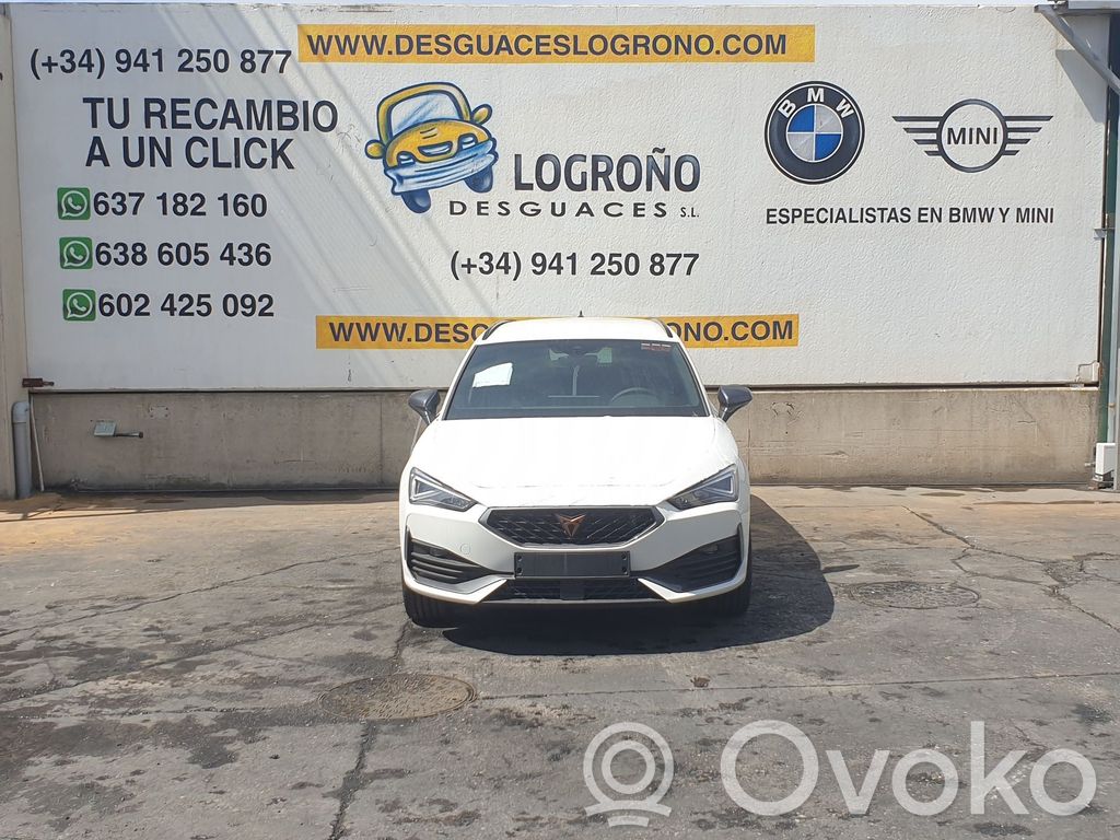 Leon Leon  992941571AE