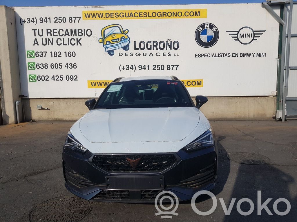Leon Leon  5FA858329A