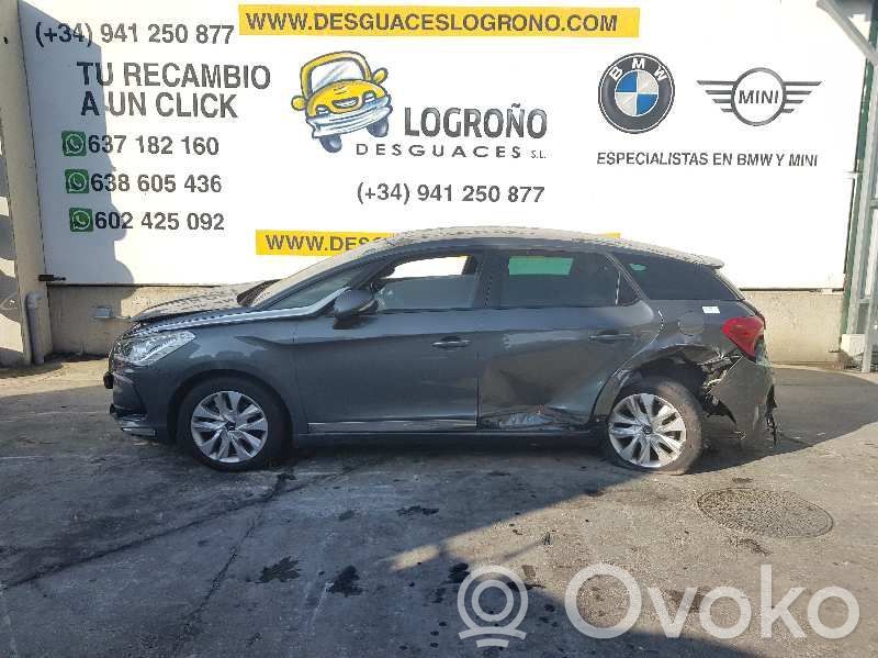 5 5  9672409080