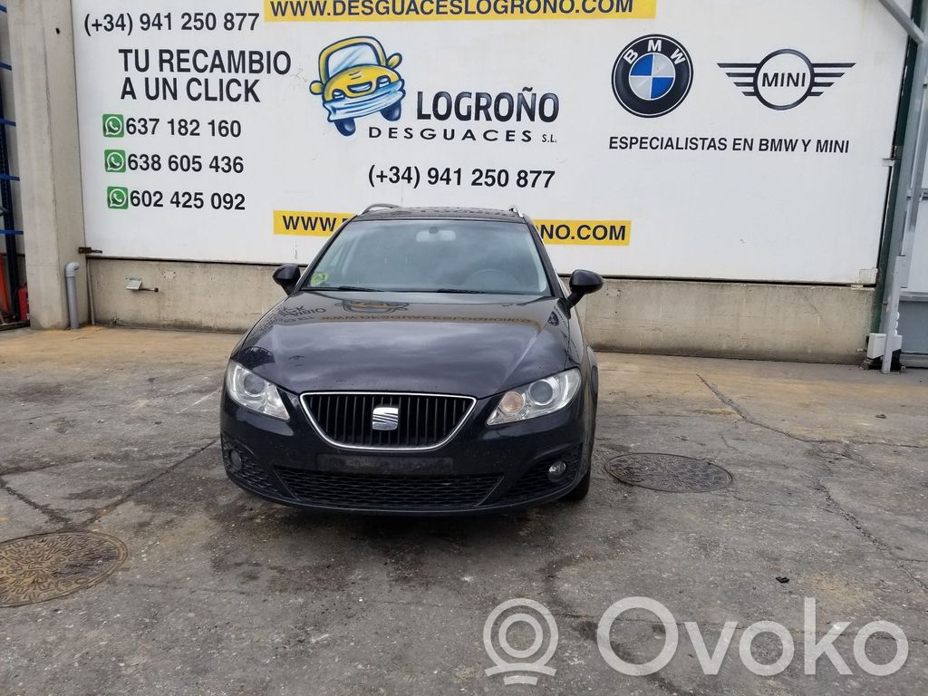 Exeo (3R) Exeo  8E0505312AF