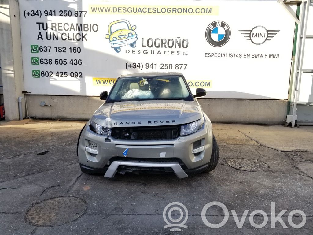 Evoque I Evoque  LR027799