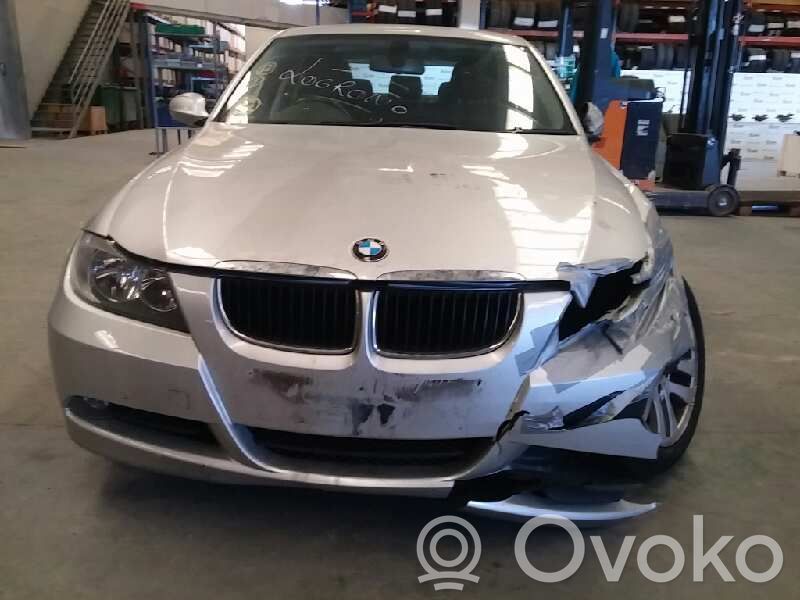 3 E90 E91 Series 3  72126966645