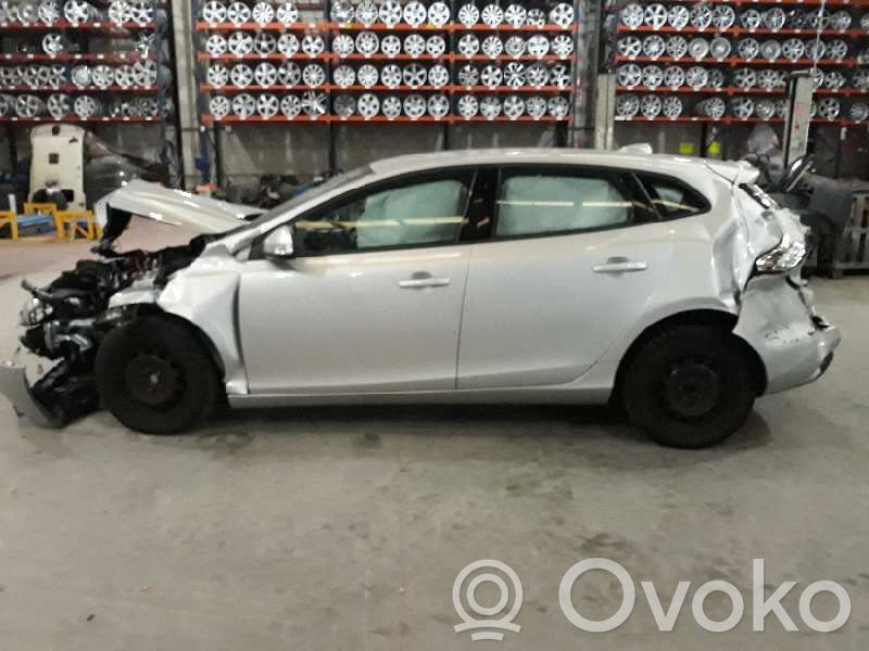 V40 S40, V40  1284503