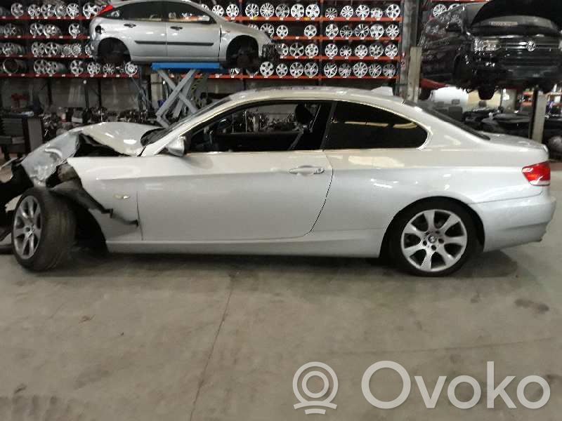 3 E92 E93 Series 3  54137145920