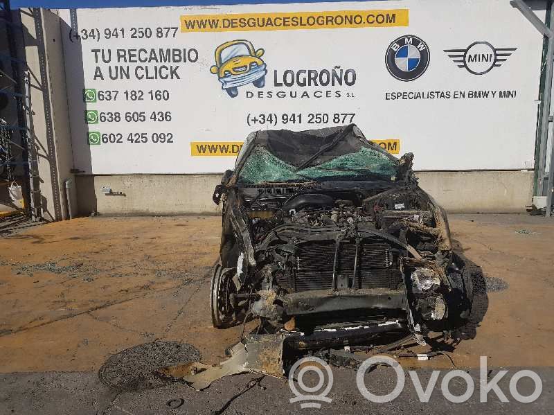 Grand Cherokee (WK) Grand Cherokee  52089751AL