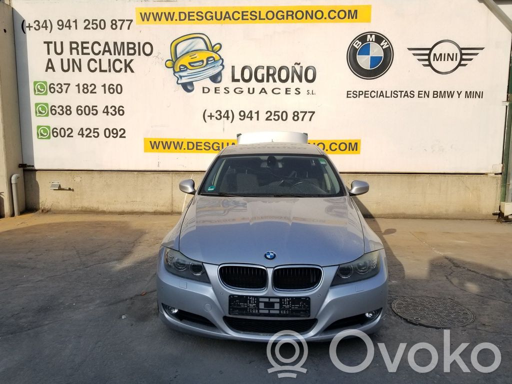 3 E90 E91 Series 3  72126966860