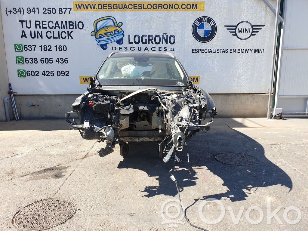 Levante Levante  634166800A
