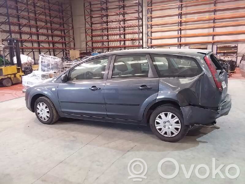 Focus Focus  3M5AR2182AK