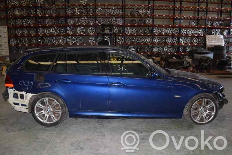 3 E90 E91 Series 3  61627208602