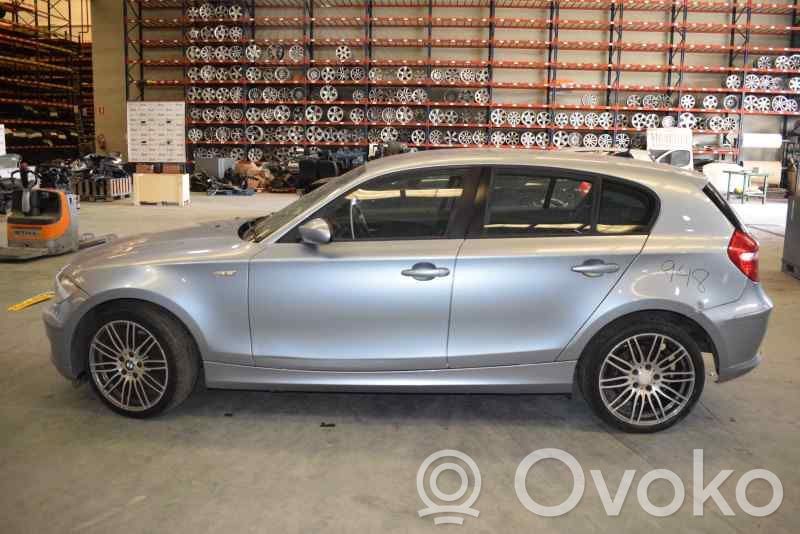 1 E81 E87 Series 1  66209162930