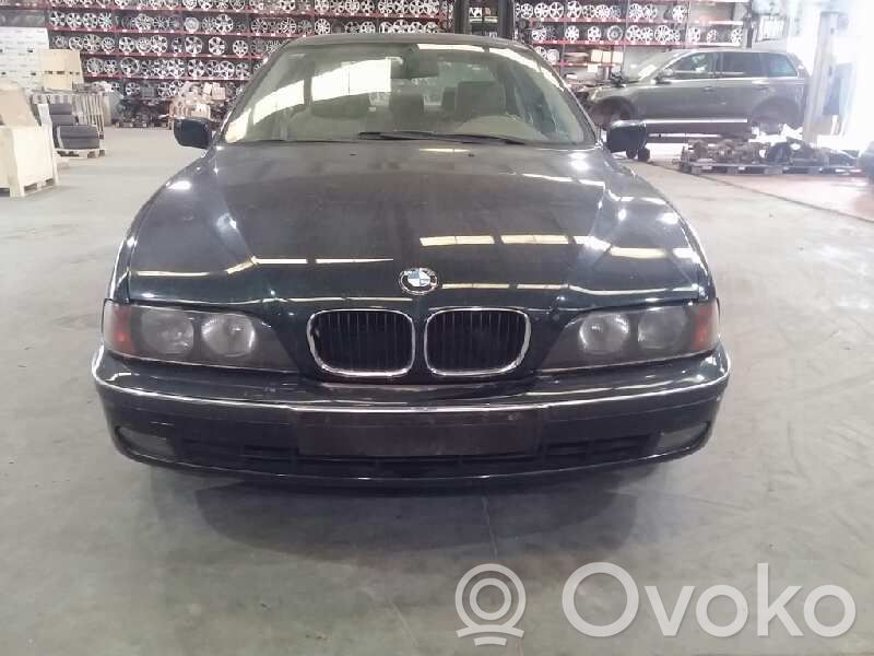 5 E39 Series 5  51228245466