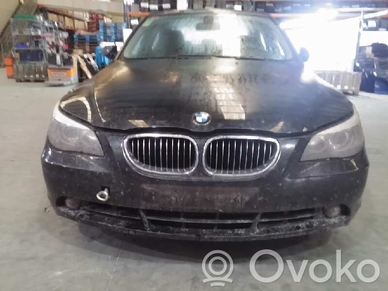 5 E60 E61 Series 5  64509122827