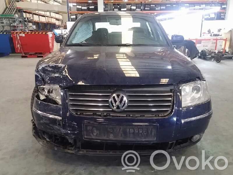 PASSAT B5.5 Passat  3B1857706D