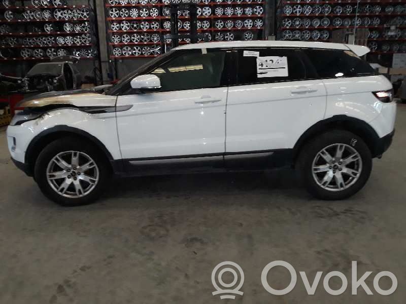 Evoque I Evoque  BJ3213K031AC