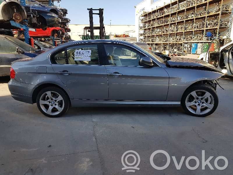 3 E90 E91 Series 3  64119250394