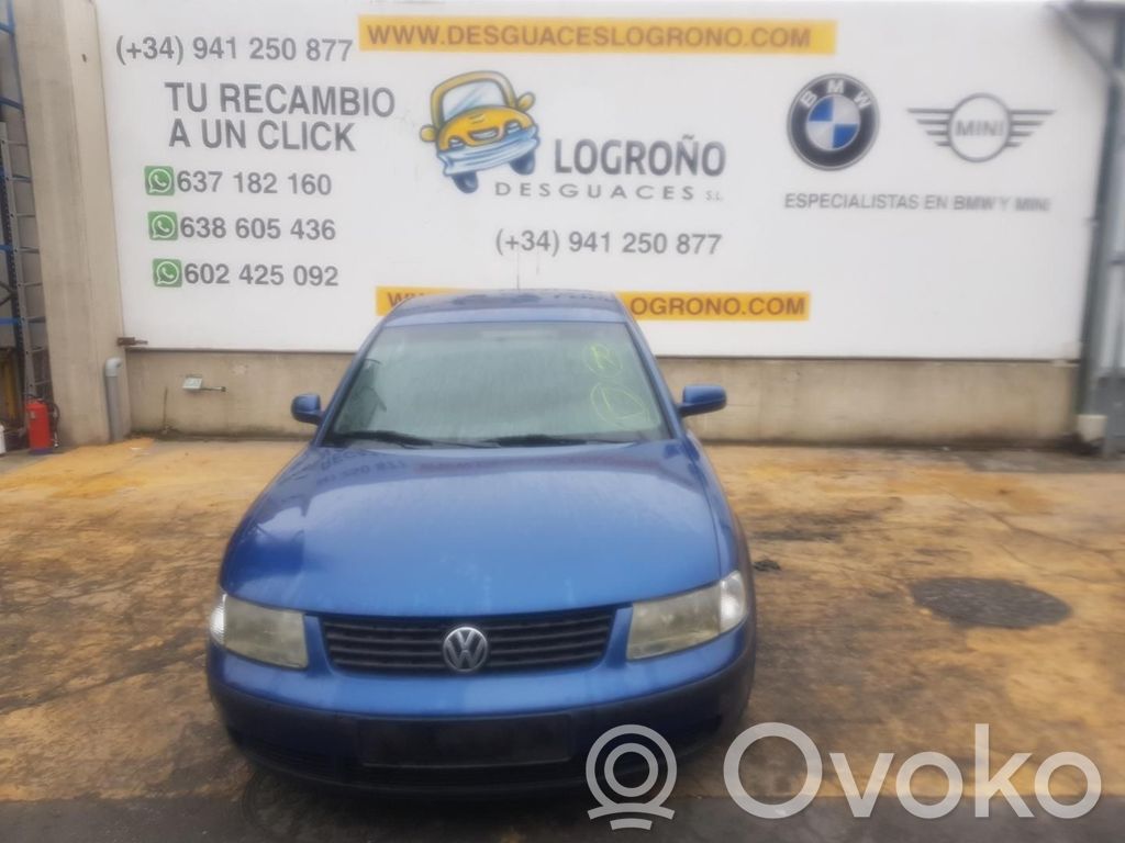 PASSAT B5 Passat  038906018P