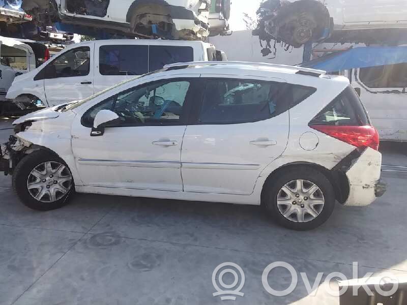 207 207  6103JL