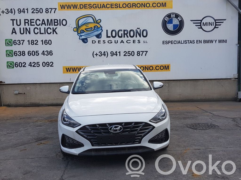 i30 i30  09149G4100