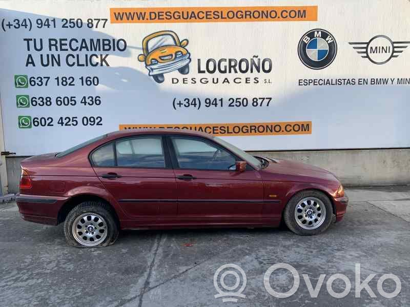 3 E46 Series 3  7011308