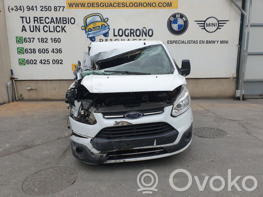 Transit Custom Transit Custom  FK215560AA