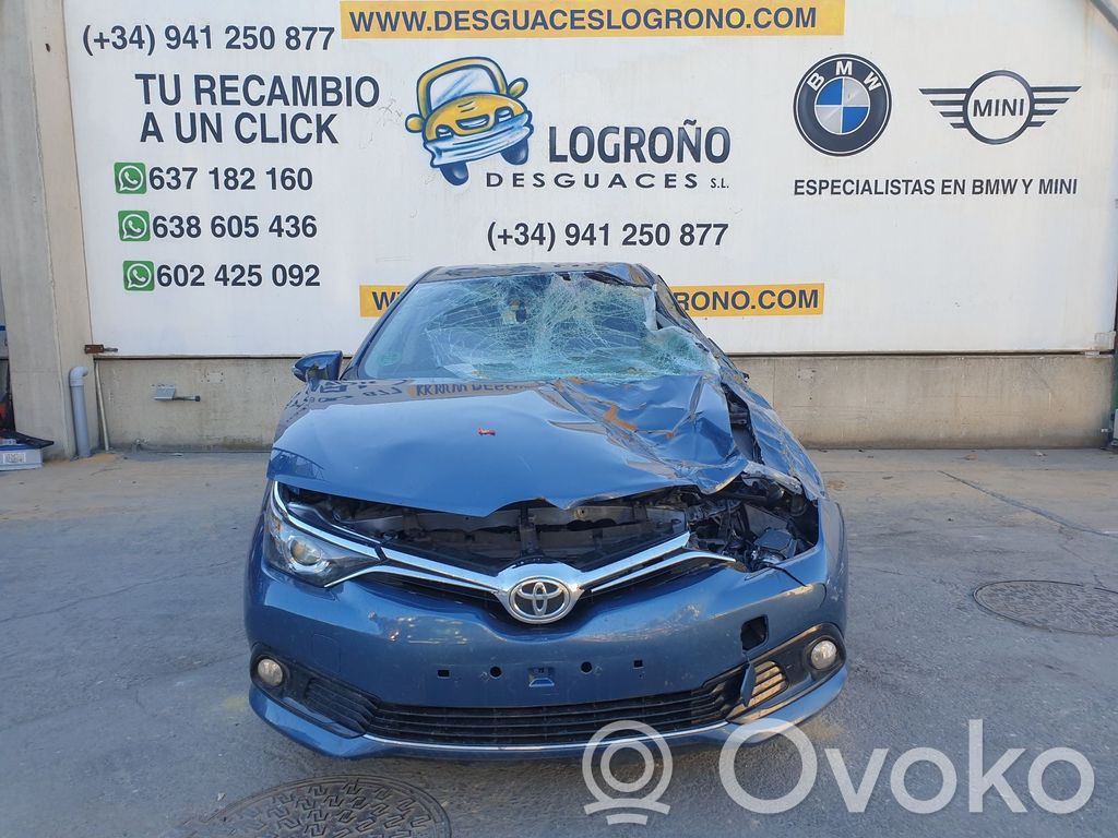 Auris E180 Auris  4342002D60