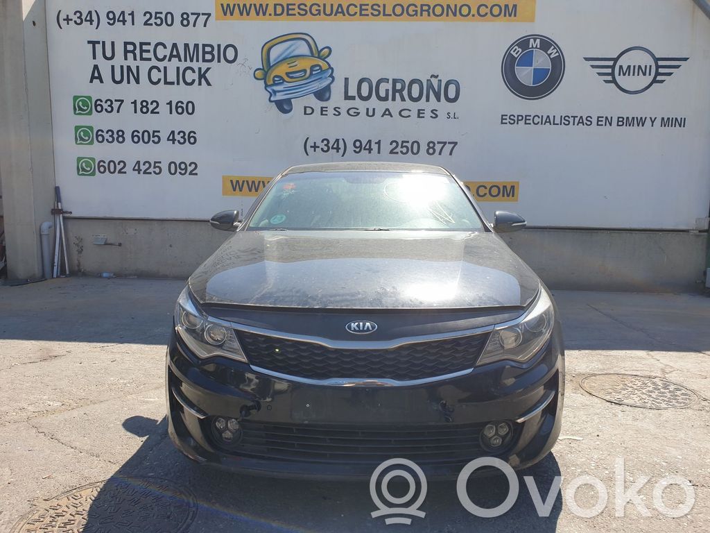 Optima Optima  97113D4000