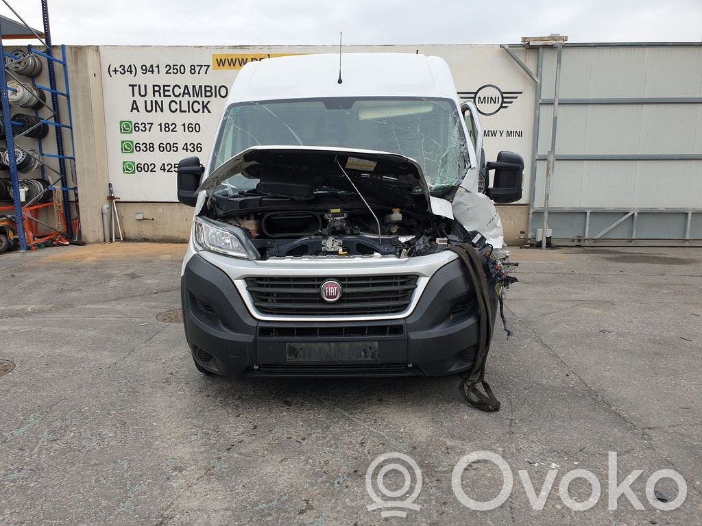Ducato Ducato  735686039
