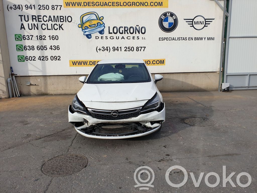 Astra J Astra  39046142