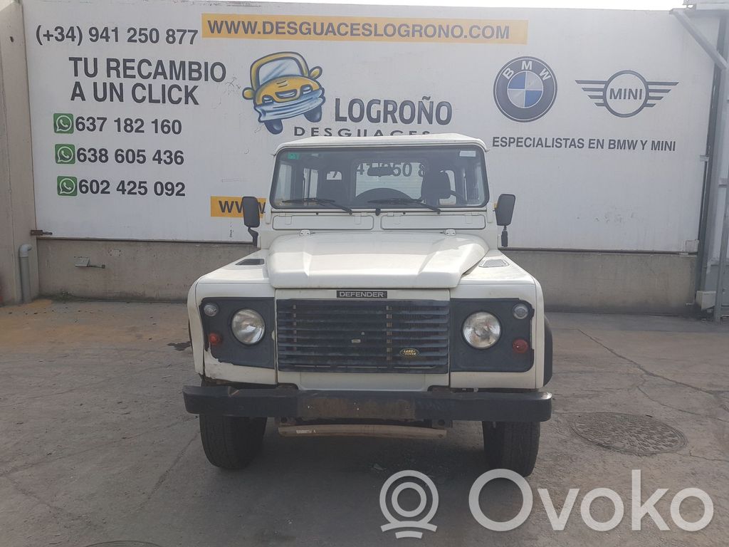 Defender Defender  TVB100610