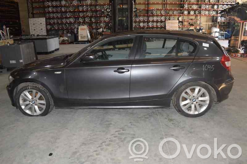 1 E81 E87 Series 1  32306763076