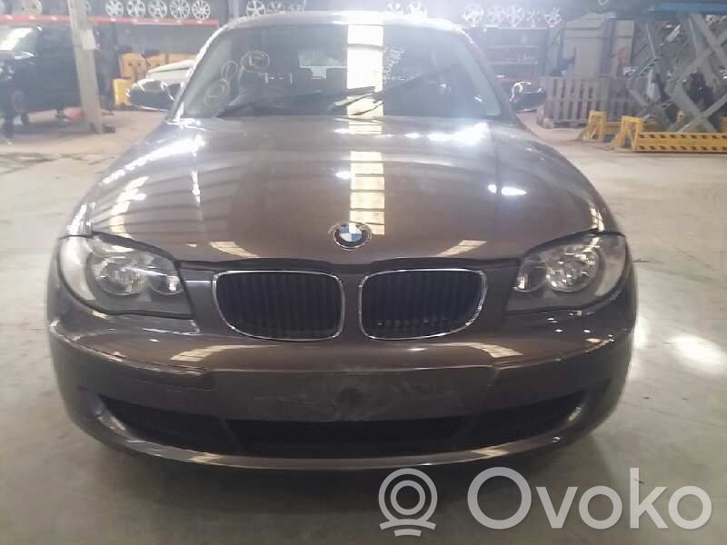 1 E81 E87 Series 1  66206956742
