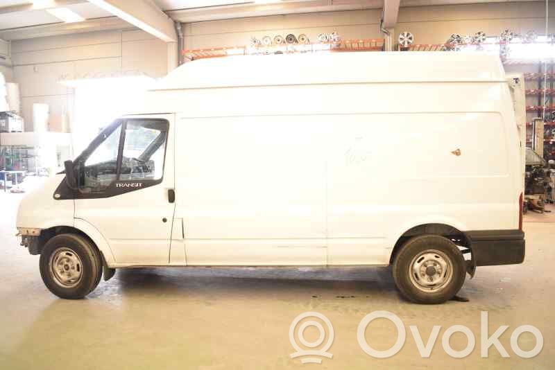 Transit Transit  1506793