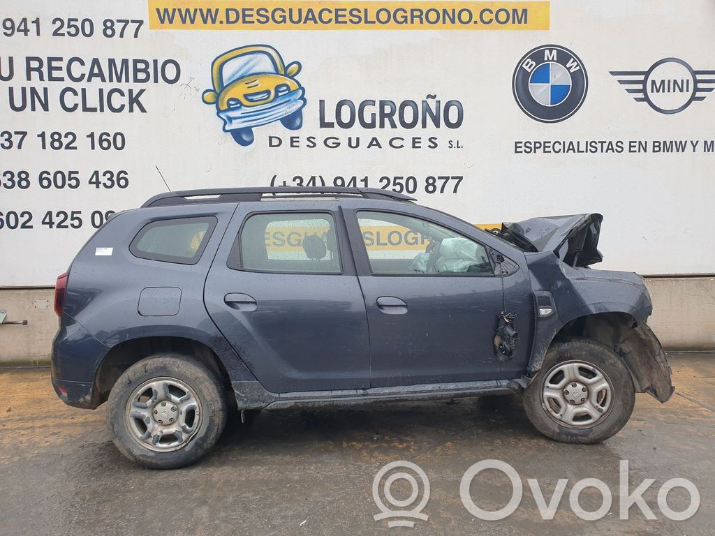 Duster Duster  476602916R