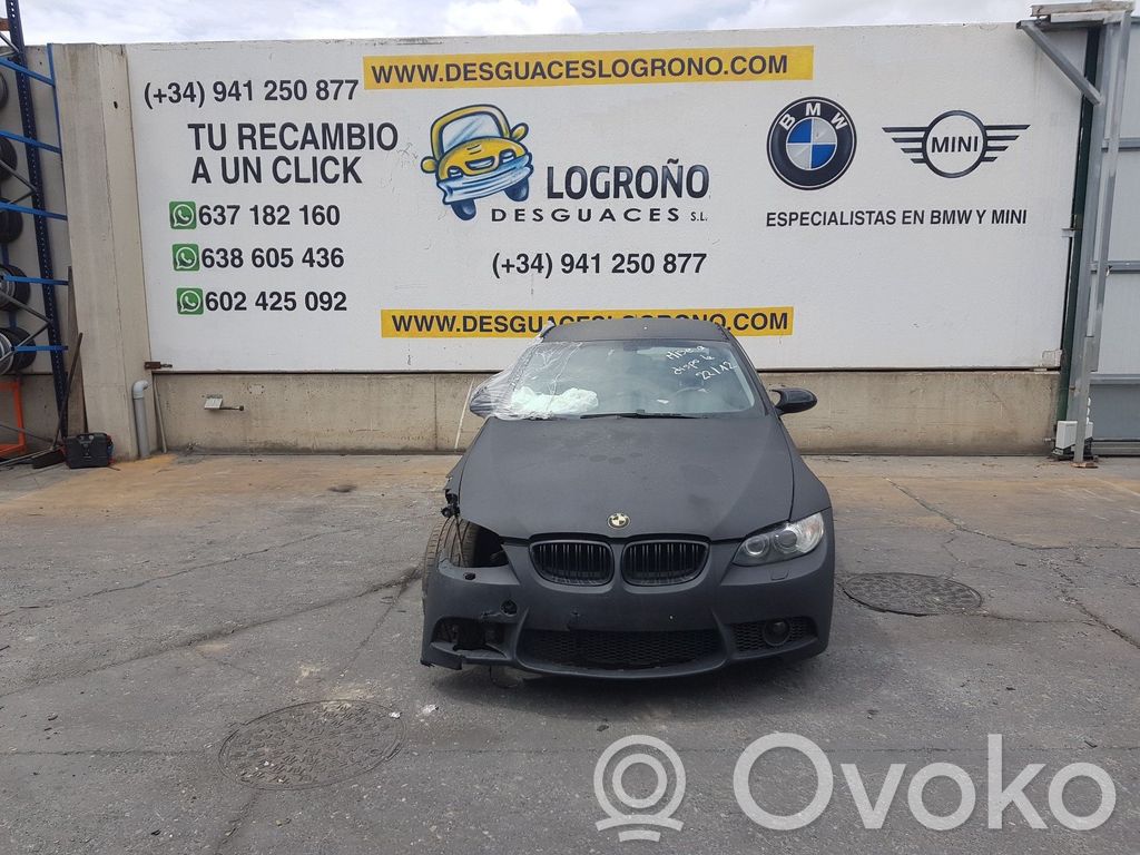 3 E92 E93 Series 3  7200570